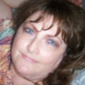 Meet your Posher, Cathy